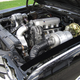 Illustration for article titled Twin turbo 1970 Chevrolet Chevelle is one awesome sleeper